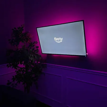 דירה Duomo Luxury In Center נאפולי